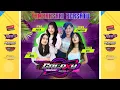 🔴 LIVE STREAM GALAXY MUSIC :: TAMBAKSARI BERSATU
