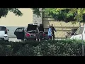 Is Escalon Dumping Homeless In Modesto