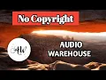 Download Lagu Better Tomorrow - Tokyo Music Walker II No Copyright Music II AUDIO WAREHOUSE