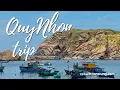 Download Lagu HÀNH TRÌNH VỀ BIỂN – Ghé Head Toàn Trung Quy Nhơn Và Check-in Những Địa Điểm Đẹp Nhất Cùng Em Toàn