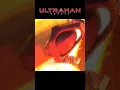 Download Lagu Ultraman Netflix Ver.  - Ultraman Taro Henshin