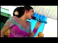 Download Lagu Sayang - Campursari prasetyoCS - Lulu