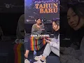 Download Lagu Niken salindry pamer hp \u0026 sinden Mayangkara masih belum dandan #nikensalindry #nikensalindri #niken
