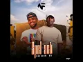 Download Lagu Gqom mix 2024(Assertive Fam, fire mix)