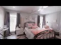 1466 Mt Clinton Pike Harrisonburg VA 22802