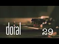 Doral - 29 (Lyric video)