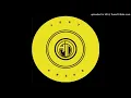 Chime (Ray Keith Remix) - Various Artists - Music Preservation Society