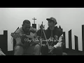 Download Lagu Ning Nuhu Tanat Sus Beb Cover by Harold Karolis \u0026 Tekap R | Live