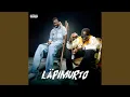 Download Lagu Meininki (feat. Mizz Mizzy \u0026 Smurdhy)