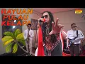 Download Lagu ALVONS FREEDOM - RAYUAN PULAU KELAPA | SPESIAL HUT RI YANG KE 77 TAHUN