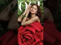 Download Lagu You wouldn’t believe which major designers refused to dress Zendaya #zendaya #fashion #celebrity