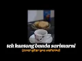 Download Lagu Story wa Lagu sari murni cover iyuz misterius(Ini teh kantong bunda sari murni)
