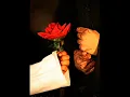راشد الماجد - ما بنكسر صابر