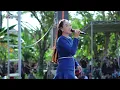 Download Lagu GALA - GALA || SHEILA SAHANAYA || NEW CALLISTA X DHEHAN PRO LIVE KRAMAT DIBEE 2025