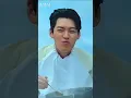 Lagu 🎞️Genie, Make a Wish❤️🔥| Whimsical,romantic,chaotic, hilarious#newkdrama#kdrama#shorts#fyp#drama#yt