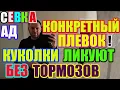 Download Lagu Saveliy Ad \\ Конкретный плевок. Куколки ликуют. Без тормозов