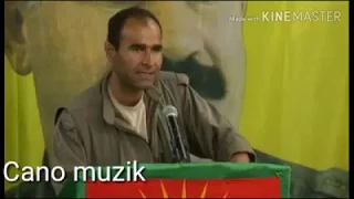 رستم جودي اجمل اغاني القوميه لاتنسى الاشتراك بالقناة وتفعيل الجرس  رستم جودي اجمل اغاني القوميه لاتنسى الاشتراك بالقناة وتفعيل الجرس