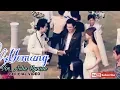 Download Lagu MEMANG (Official Video) Voc. Ashe hymne Lagu Pop Pernikahan Mantan By The Rullo