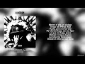 HO2- FANTA ROSARIO FT YAN BLOCK LETRA OFICIAL/ LA AMENAZA 