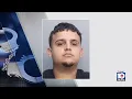Miami family loses thousands in alleged Facebook Marketplace rental scam