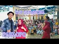 Download Lagu Banjir Penonton..!!! Top Simamora Ft Deliani Lubis Ngelawak Sambil Nyanyi Di Desa Pagaran Bira Julu.