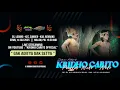 Download Lagu ✅ LIVE STREAM KETHOPRAK KRIDHO CARITO [MALAM] || LAKON : RADEN WIJAYA NGRATU
