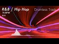 Download Lagu R\u0026B | Hip Hop - Drumless Track | 76 BPM | No Drums | Backing Track Jam For Drummers