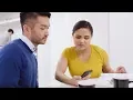 Amazon Lex - Quickly Build Conversational Interfaces