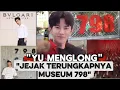 Download Lagu \