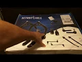 Review - Detroit Axle Front Suspension Kit