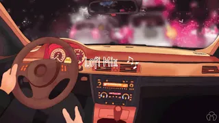 Download Chill Drive 🚙🌃 Lofi Hip Hop Playlist for Driving MP3