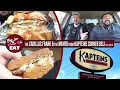 This DELI is Danbury s BEST KEPT SECRET Kapteins Corner Deli