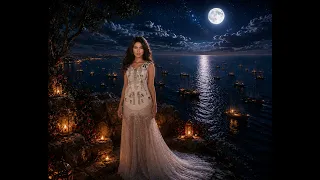 روبي   ليه بيداري كدة  النسخة الإنجليزية                                                    دندنها