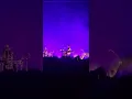 James Blake - Love Me In Whatever Way [L'Olympia Paris 20-09-2023]