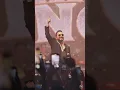 Download Lagu Mika Singh at AECL | High-Energy Vibes \u0026 Celebration Moments