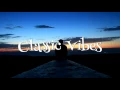 Shy Girls - Trivial Motion