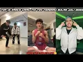 Download Lagu top 10 Dance tik tok terbaru bulan juli viral 2025 #dancetiktok