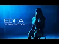 Download Lagu EDITA - JA SAM TVOJ DOM (OFFICIAL VIDEO)