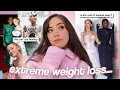 Download Lagu Ariana Grande \u0026 Cynthia Erivo's DRASTIC Weight Loss in WICKED