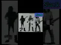 Download Lagu slank terlalu manis #pay #slankf13 #shorts