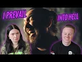 Download Lagu A SAD LOVE SONG!? I Prevail - \