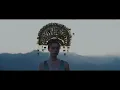 Phoenix (Music Video) - Rhye
