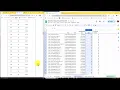 142 Describing Data Part 1 Q10 Calculator Soup