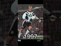 Download Lagu Peter Schmeichel In Every Year#shorts