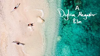 The History of SV Arianrhod