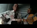 Download Lagu duo amor I paz teléfono 7204 6995 SANBISENTE