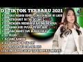 Download Lagu DJ KALO NGANA RINDU COBA DENGAR NI LAGU REMIX VIRAL TIKTOK TERBARU 2021 | DJ TIKTOK FULL AMBUM