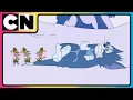 Tom \u0026 Jerry😺🐭| Classic Mayhem Reloaded!😍| Cartoon for Kids ✨| Cat \u0026 The Mouse | @cnindia