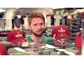 UW-Madison Advising can help you pick your shirt
