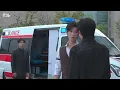 Download Lagu 250910 用盡全力擁抱你每週六北京時間晚20：00全球同步更新🌏，和股東們不見不散！ #垂涎 #黃星 #邱鼎杰 